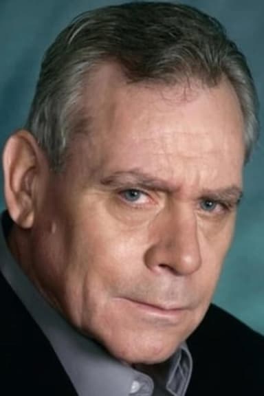 Rich Komenich