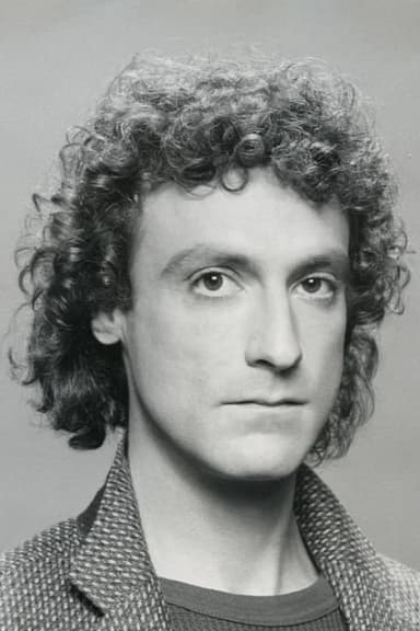 Mark Blankfield