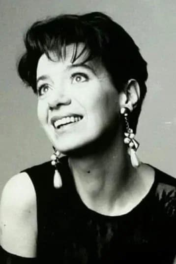 Barbara Dziekan