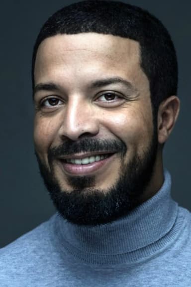 Walid Afkir