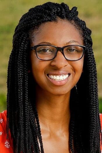 Laurel Johnson