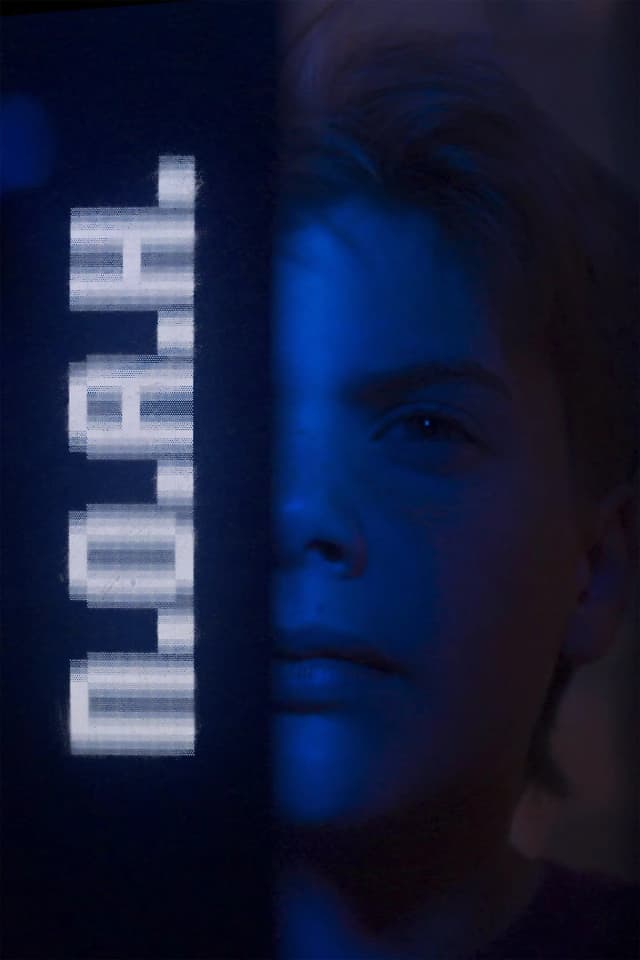 N.O.A.H.