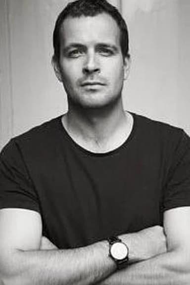 Robert Paterson