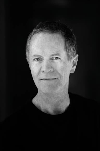 Craig Good