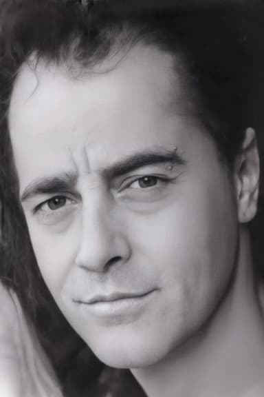 Norman Groulx