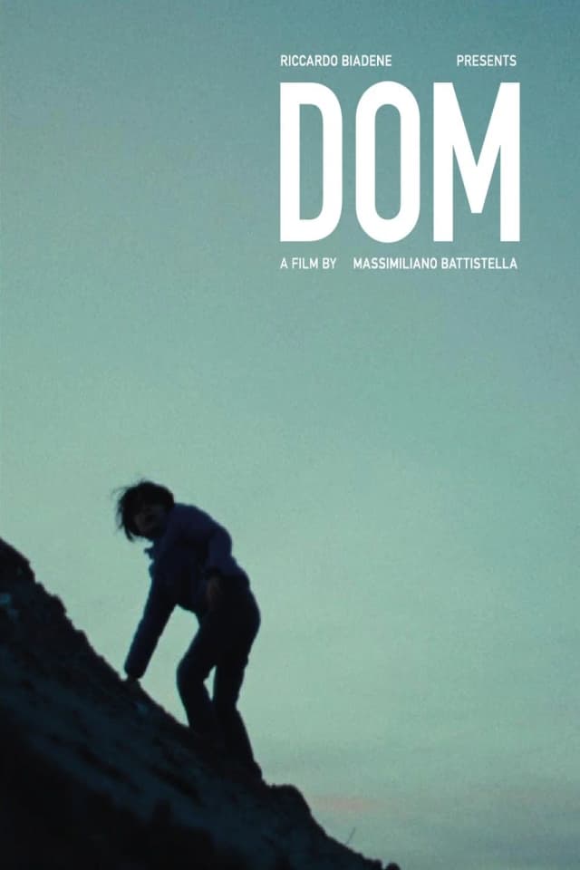 Dom