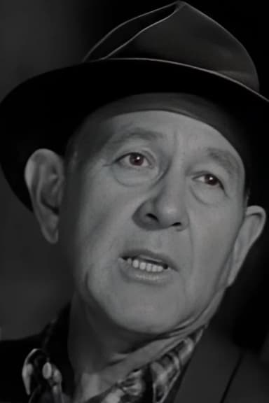 Charles Seel
