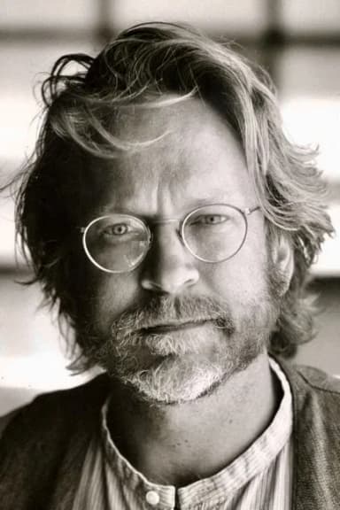 Scott Thomson
