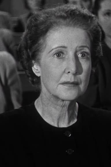 Margarita Martín