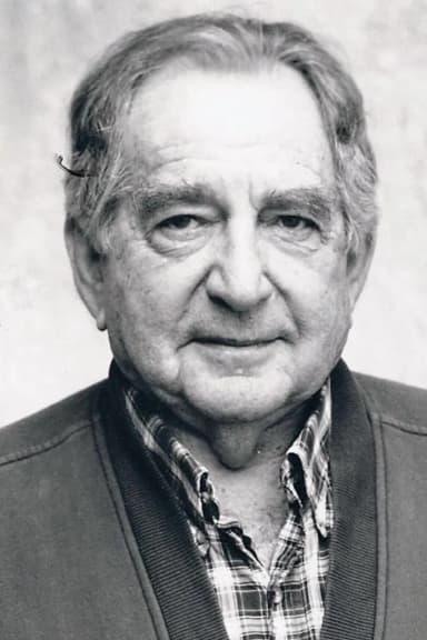 Leonard Stone