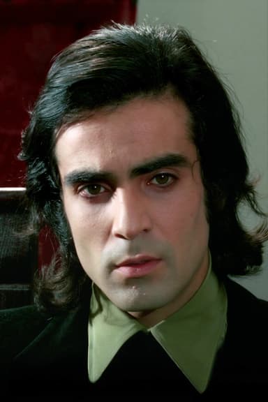 Augusto Nobile