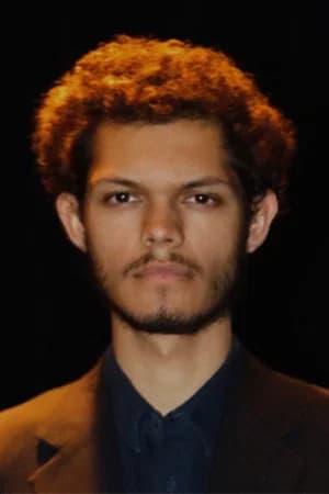 M.K. Soares