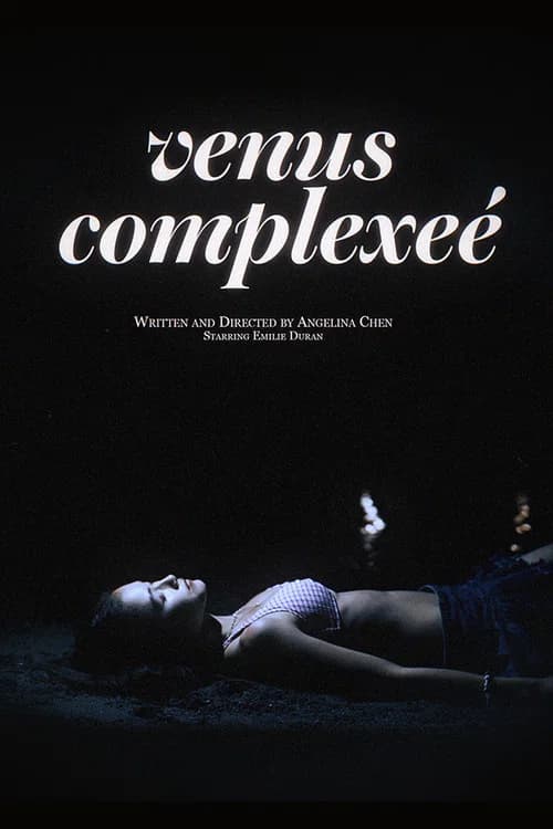Venus Complexeé